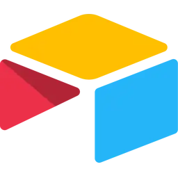 Airtable icon