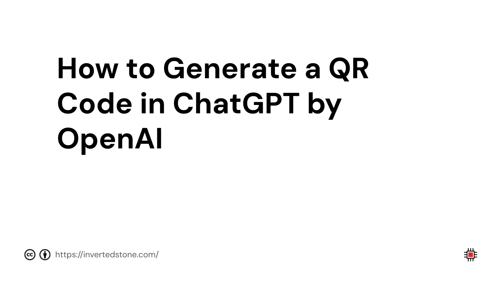 how-to-generate-a-qr-code-in-chatgpt-by-openai