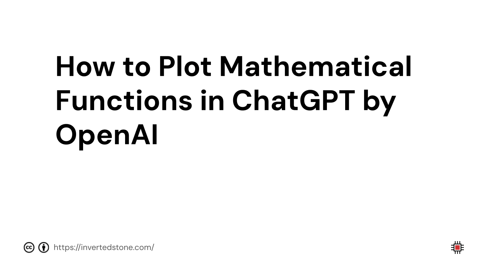 how-to-plot-mathematical-functions-in-chatgpt-by-openai