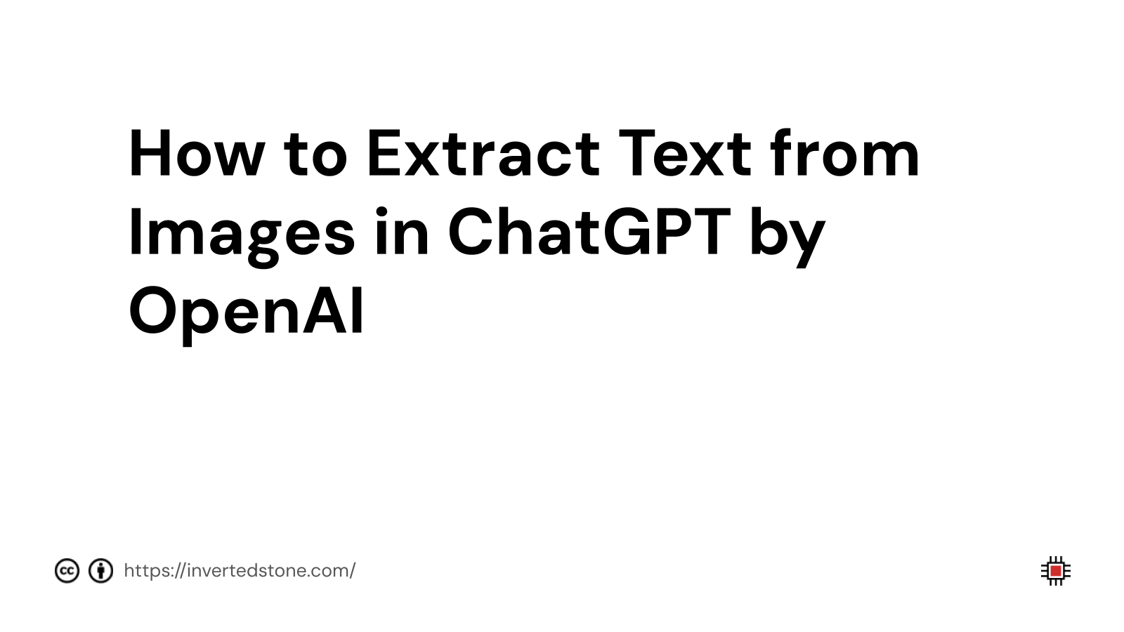 how-to-extract-text-from-images-in-chatgpt-by-openai